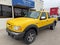 2006 Ford Ranger XLT