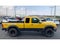 2006 Ford Ranger XLT