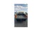 2006 Ford Ranger XLT
