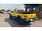 2006 Ford Ranger XLT