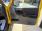 2006 Ford Ranger XLT