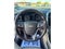 2013 Chevrolet Malibu ECO