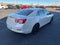 2013 Chevrolet Malibu ECO