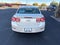 2013 Chevrolet Malibu ECO
