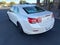 2013 Chevrolet Malibu ECO