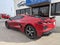2023 Chevrolet Corvette Preferred 2LT