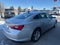 2021 Chevrolet Malibu LS
