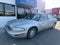 2002 Buick Park Avenue Base