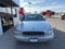 2002 Buick Park Avenue Base