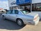 2002 Buick Park Avenue Base