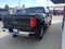 2019 Chevrolet Silverado LTZ