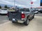 2013 Chevrolet Silverado LT