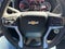 2023 Chevrolet Silverado LT