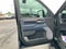 2024 Chevrolet Silverado High Country