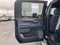 2024 Chevrolet Silverado High Country