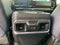 2024 Chevrolet Silverado High Country