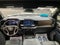 2024 Chevrolet Silverado High Country