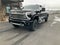 2024 Chevrolet Silverado High Country