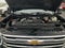 2024 Chevrolet Silverado High Country