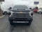 2024 Chevrolet Silverado High Country