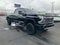 2024 Chevrolet Silverado High Country