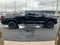 2024 Chevrolet Silverado High Country