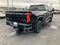 2024 Chevrolet Silverado High Country