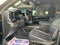 2024 Chevrolet Silverado High Country
