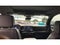 2024 Chevrolet Silverado High Country