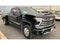 2024 Chevrolet Silverado High Country