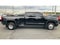 2024 Chevrolet Silverado High Country