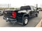 2024 Chevrolet Silverado High Country