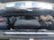 2022 Chevrolet Silverado LT
