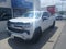2022 Chevrolet Silverado LT