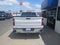 2022 Chevrolet Silverado LT