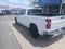 2022 Chevrolet Silverado LT