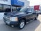 2011 Chevrolet Silverado LT
