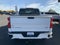 2019 Chevrolet Silverado RST