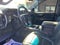 2019 Chevrolet Silverado RST