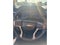 2019 Chevrolet Silverado LTZ