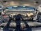 2019 Chevrolet Silverado LTZ