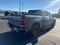2019 Chevrolet Silverado LTZ