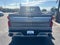 2019 Chevrolet Silverado LTZ