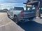 2019 Chevrolet Silverado LTZ