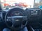 2015 Chevrolet Silverado LTZ