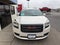 2014 GMC Acadia SLT