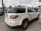2014 GMC Acadia SLT