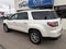 2014 GMC Acadia SLT