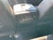 2020 GMC Yukon XL SLT