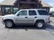 2003 Chevrolet Tahoe LS